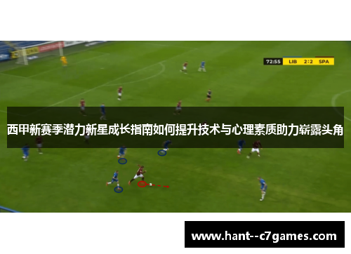 西甲新赛季潜力新星成长指南如何提升技术与心理素质助力崭露头角 西甲新赛季潜力新星成长指南如何提升技术与心理素质助力崭露头角