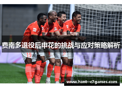 费南多退役后申花的挑战与应对策略解析 费南多退役后申花的挑战与应对策略解析